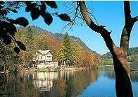 Thumsee - Seewirt Restaurant