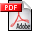 PDF-Datei aufrufen